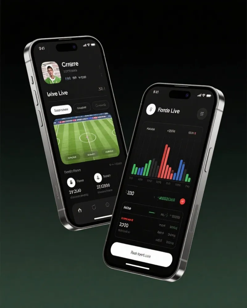 开云体育手机版界面