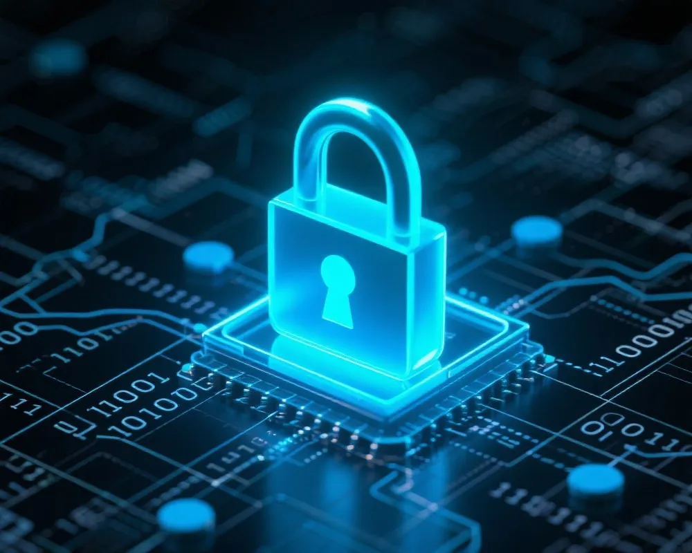 平台安全技术展示