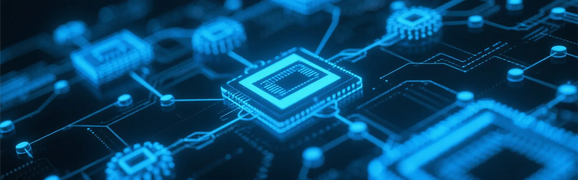 科技与体育的融合